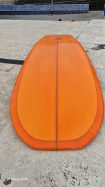 Surf Longboard classico 9.2