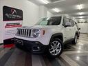 jeep-renegade-1-6-mjt-120-cv-limited