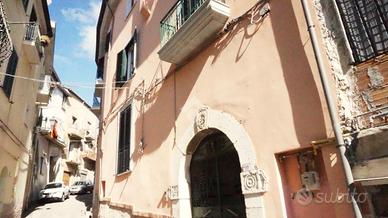 BOX A MONTECORVINO ROVELLA