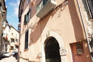 BOX A MONTECORVINO ROVELLA