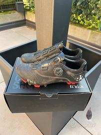 Scarpa da mtb