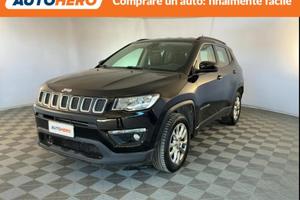 JEEP Compass WT76568