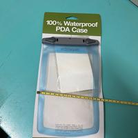 Custodia stagna  Aquapac per smartphone - nuova