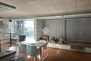 NEGOZIO A ALANO DI PIAVE