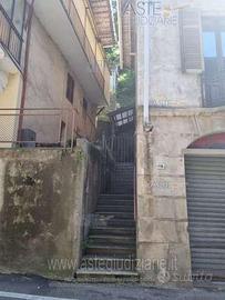 Appartamento Coggiola [A4341421]