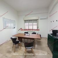 Ufficio, Strasburgo - Belgio, Palermo.