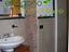 Immagine 26