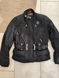 Giubbino Piero Guidi taglia S