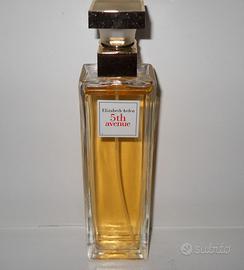 Elizabeth Arden 5th Avenue