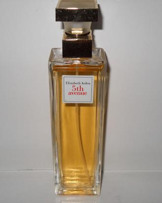 Elizabeth Arden 5th Avenue