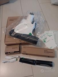 folletto EB-371 e accessori