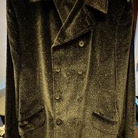 Cappotto vintage Dolce&Gabbana