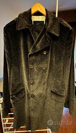 Cappotto vintage Dolce&Gabbana