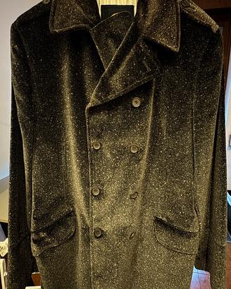 Cappotto vintage Dolce&Gabbana