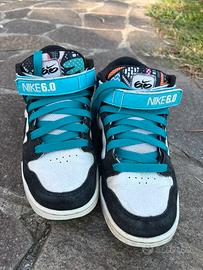 Scarpe Nike