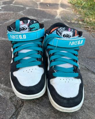 Scarpe Nike
