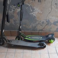   tutto   come vedete funzionante 