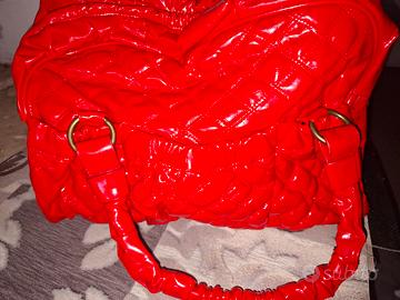 borsa