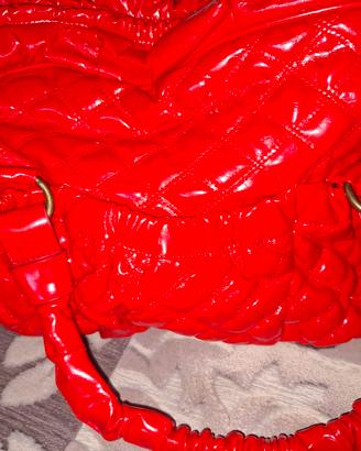 borsa