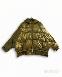 Piumino SHIRTAPORTER Donna