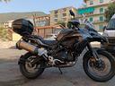 benelli-trk-502-x-2023