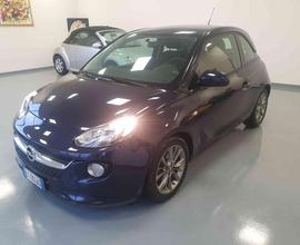 OPEL Adam 1.2 70 CV