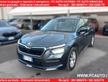 Skoda Kamiq 1.6 TDI SCR DSG Dark Shade
