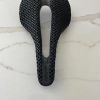 Sella Italia SLR BOOST 3D 