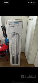 Dyson purifier autoreact nuovo