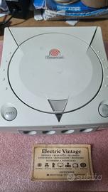 0662NN-Sega DreamCast JAP