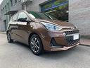 hyundai-i10-1-0-67cv-uniproprietario-cerchi-in-l