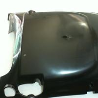PROTEZIONE SOTTOPIANALE MOJITO APRILIA AP8248175