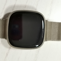 Fitbit Versa 3