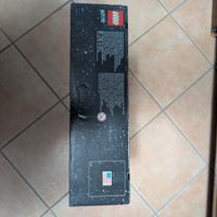 Lego 92176 Saturn V