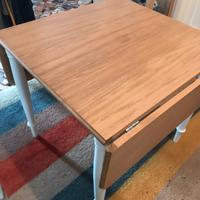 Tavolo ikea