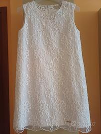 Vestito bimba Liu Jo