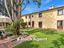 Immagine 27