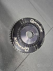 Corone Rotor