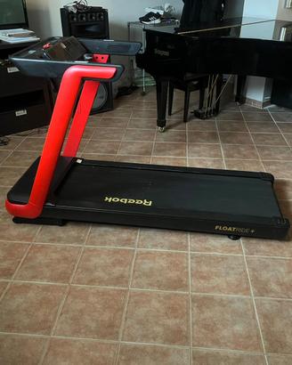 Tapis Roulant Reebok Floatride+
