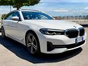 bmw-520d-touring-xdrive-190cv-tetto-telaio-adattiv