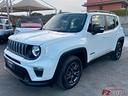 jeep-renegade-1-6-diesel-130-cv
