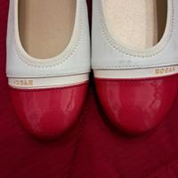 ballerine hogan nr 36.5