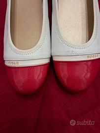 ballerine hogan nr 36.5