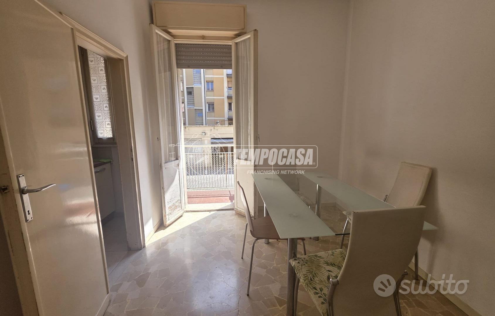 Apartment in Bologna, Irnerio, Santo Stefano - Vista 5