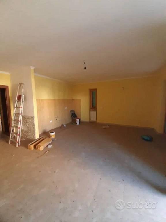 Appartamento – Fondi, Spinete, Latina - Vista 3