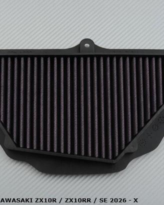 Filtro aria R-Perf KAWASAKI ZX10R ZX10RR SE 2026