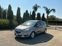 opel-meriva-1-4-benzina-e-gpl-120-cv-motore-nuovo-