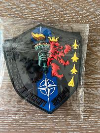 Patch steadfast noon 2024