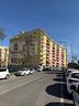 appartamento-roma-cod-rif-3298508vrg-