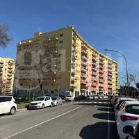 Appartamento Roma [Cod. rif 3298508VRG]